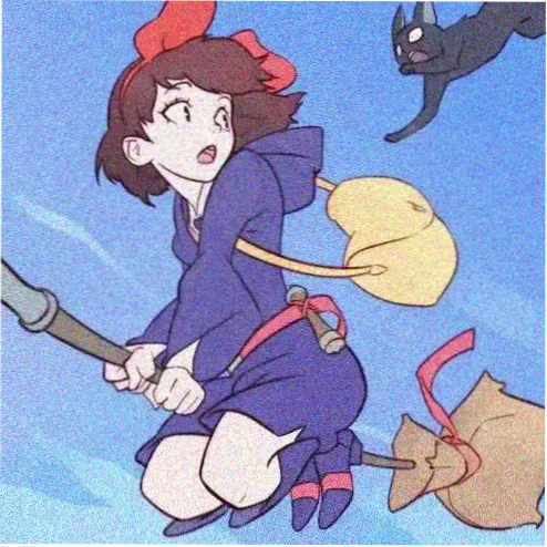 观众夜航船的头像