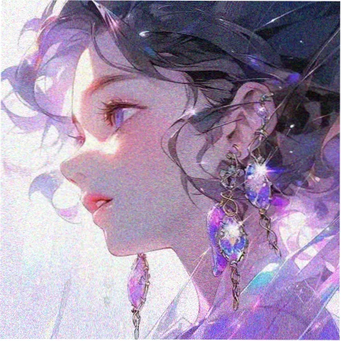 观众半盏灯的头像